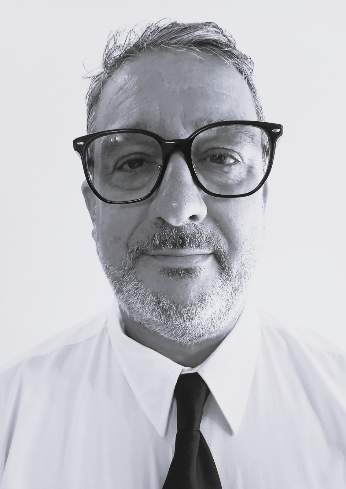 César Cabral