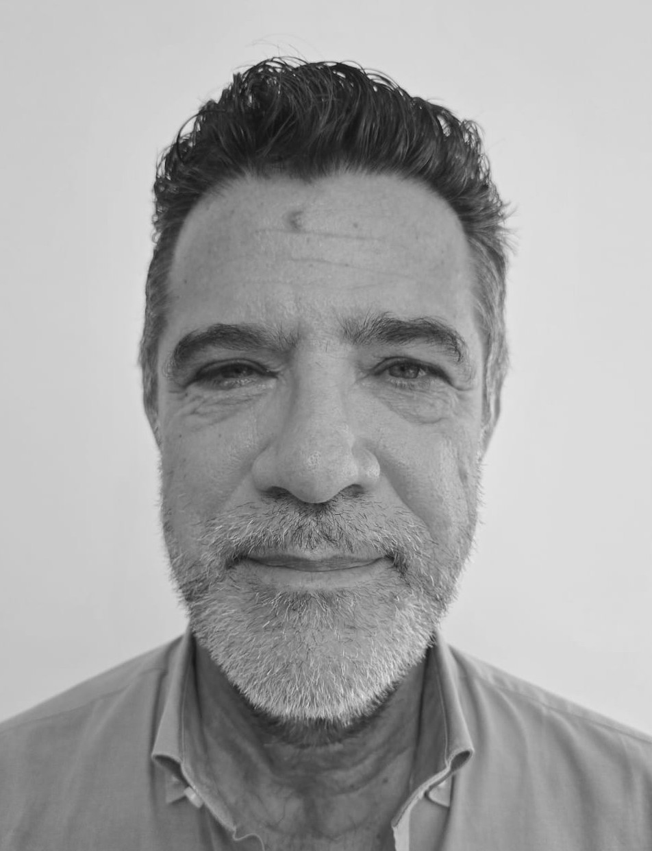 Carlos Jacinto