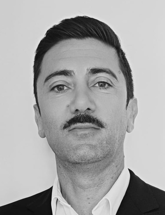 Fernando Gomes