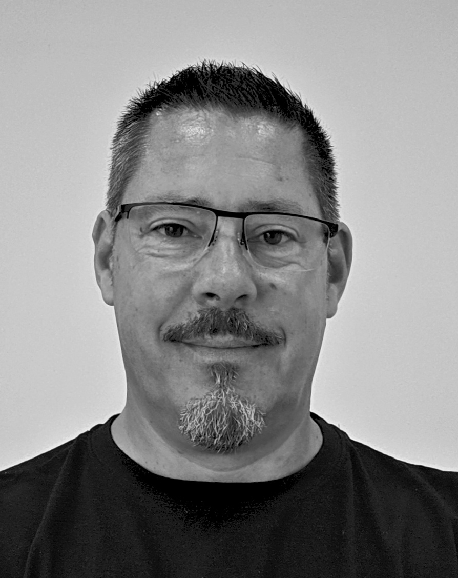 Marco Duarte